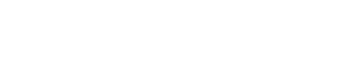 Skinkbeauty