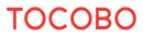 Tocobo